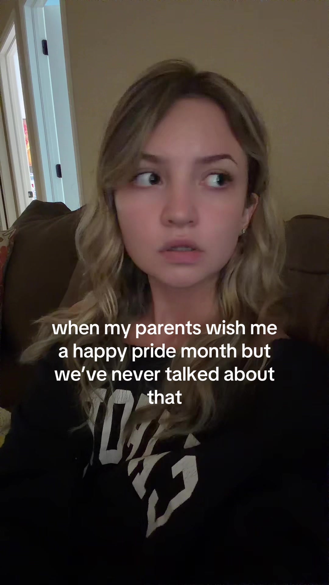 @so0tua