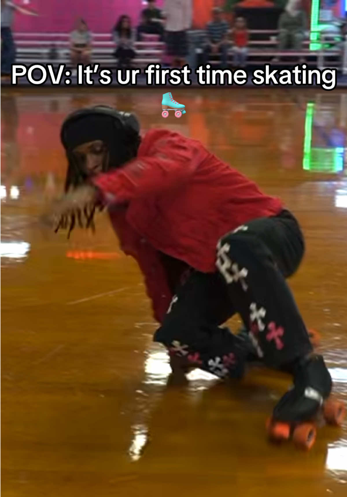 @Slide.Jax