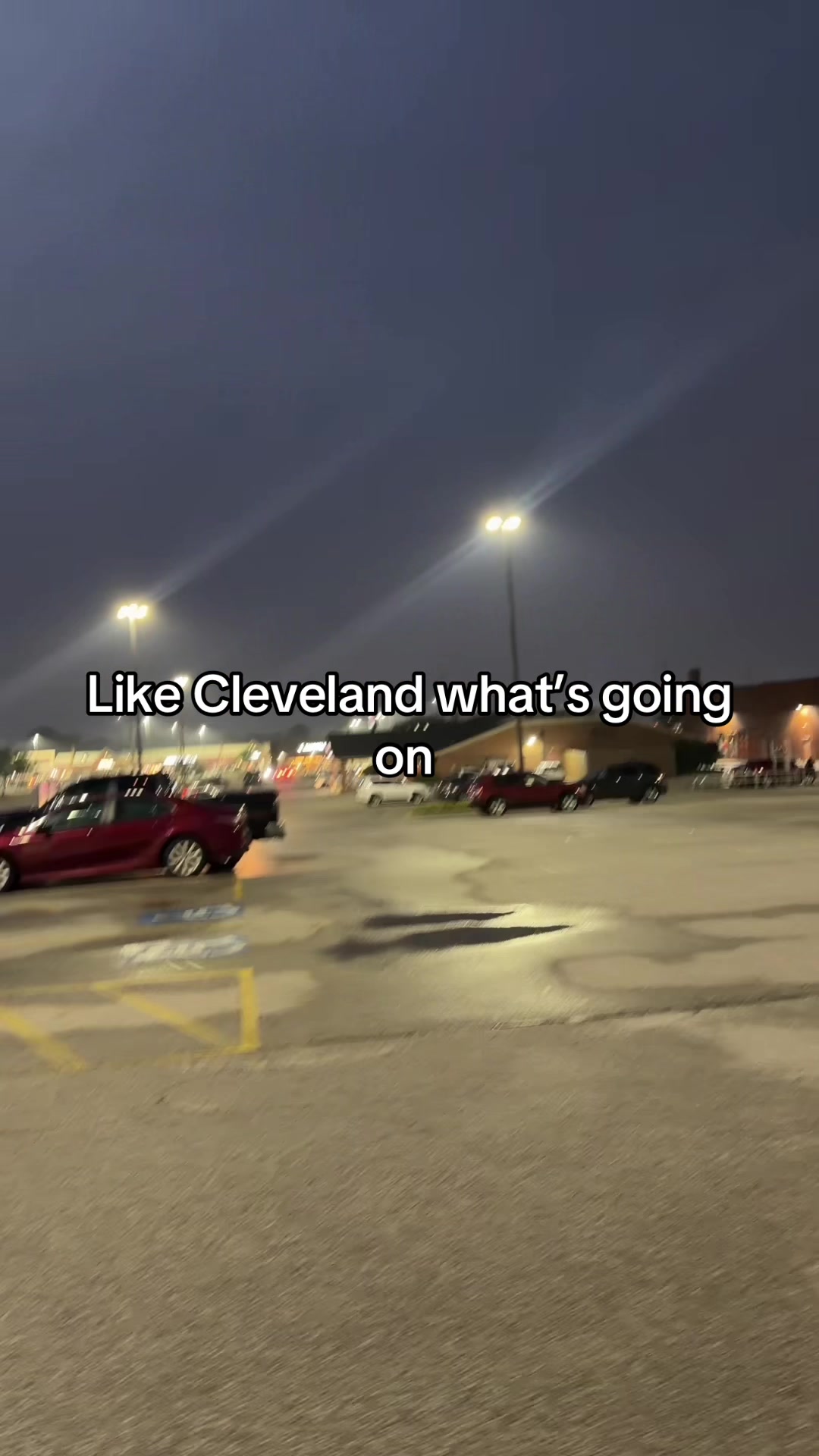 @yunggmirrr