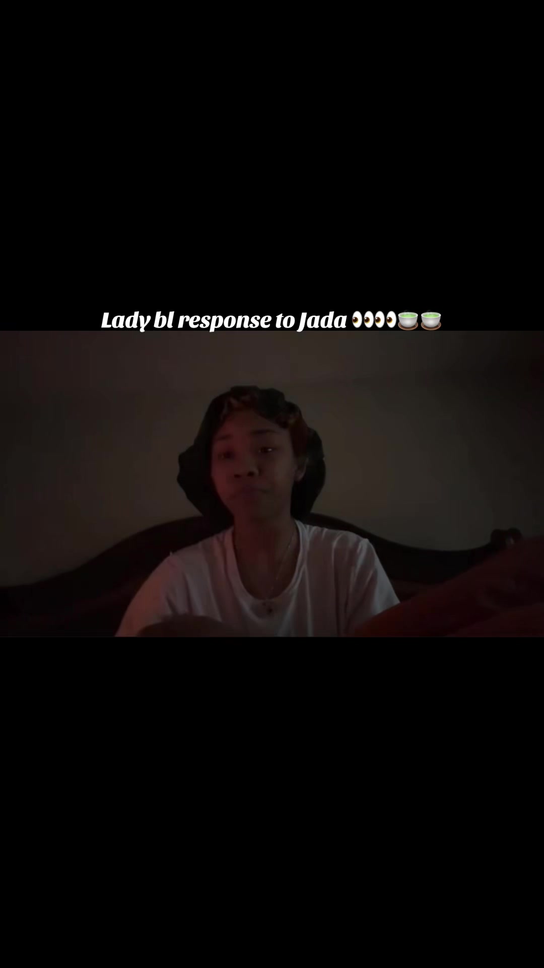 @Shipped_