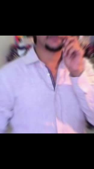 @Ahsan