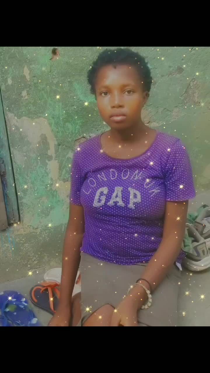 @Prince Fameye