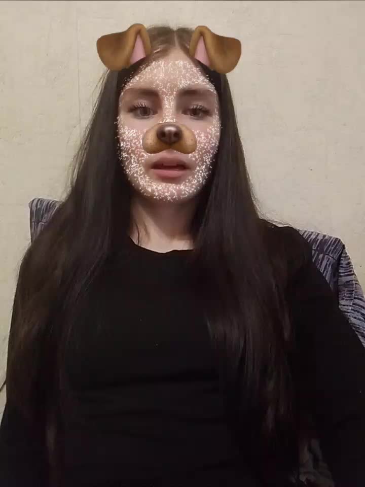@Anechka 🫦