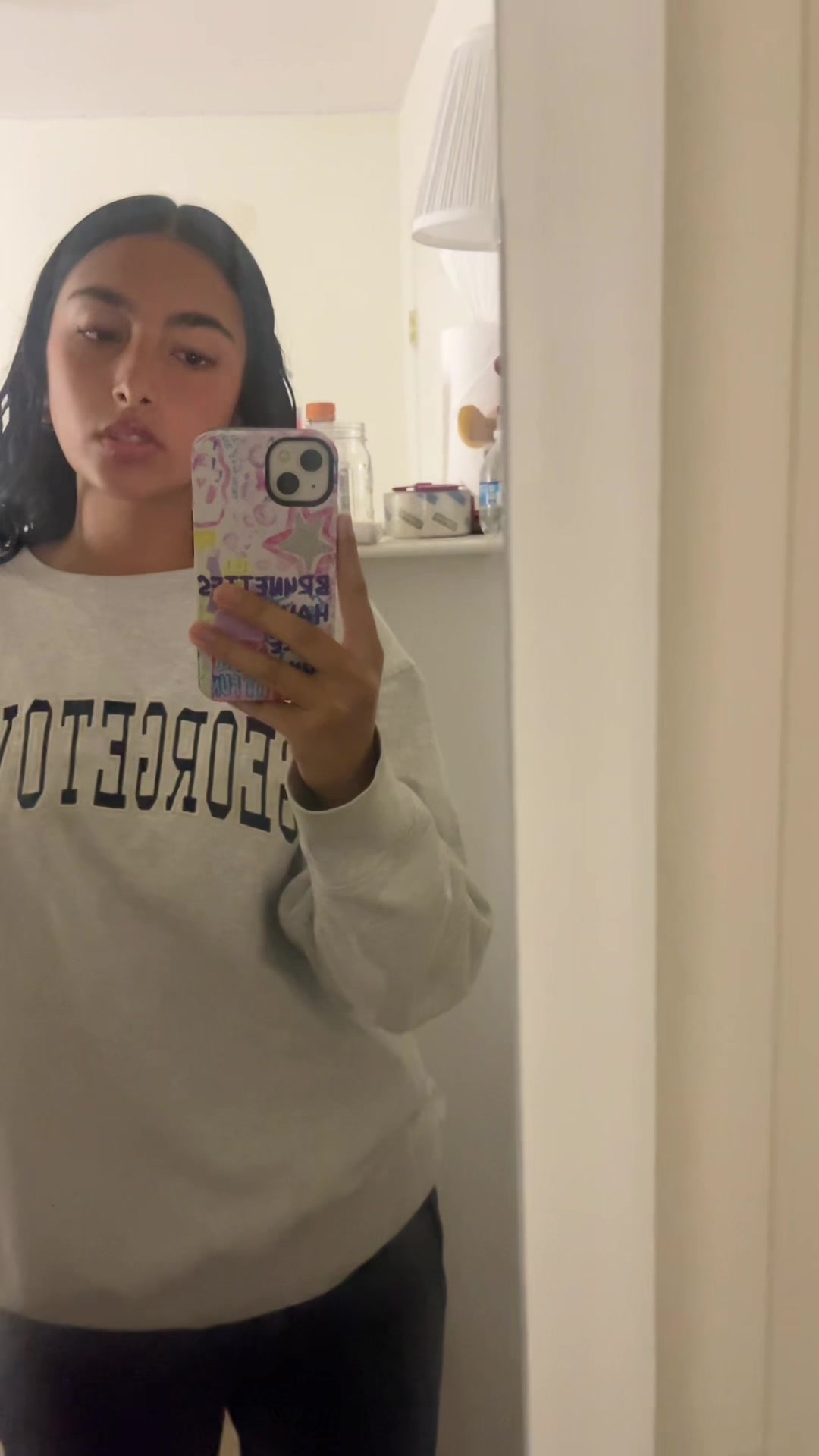 @beanchiling_