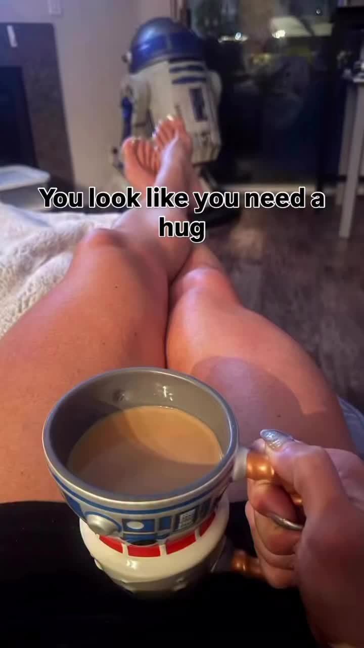 @taliafiege13_ifbbpro
