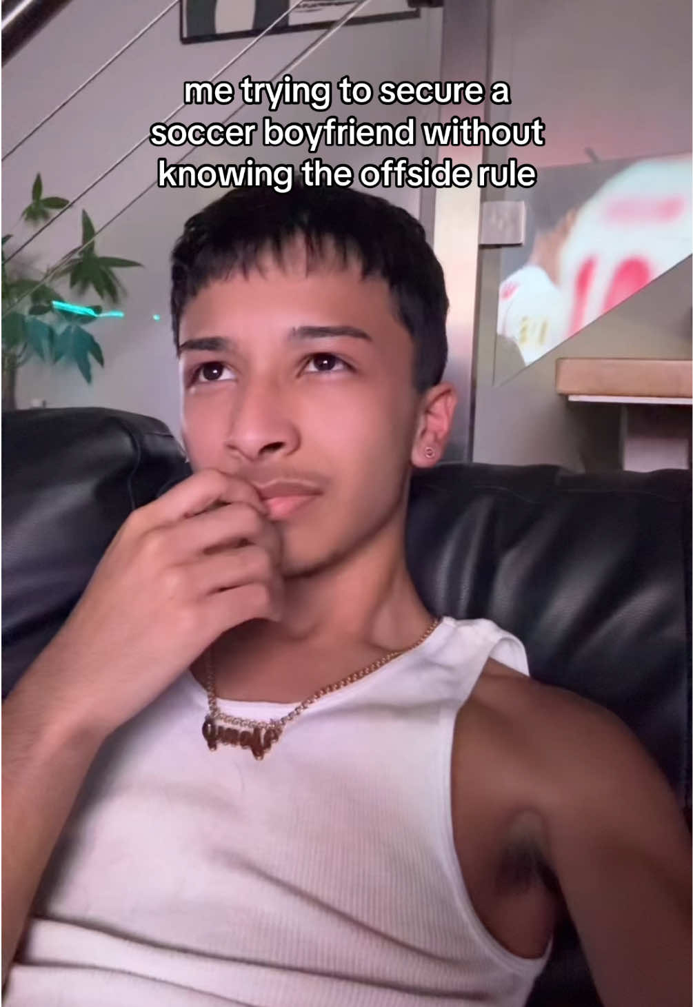 @YONY