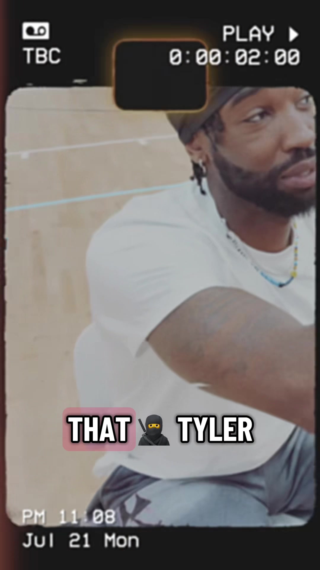 @lionsdenbasketball
