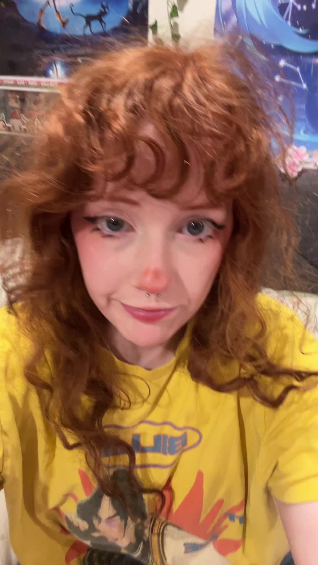 @shelbyspng