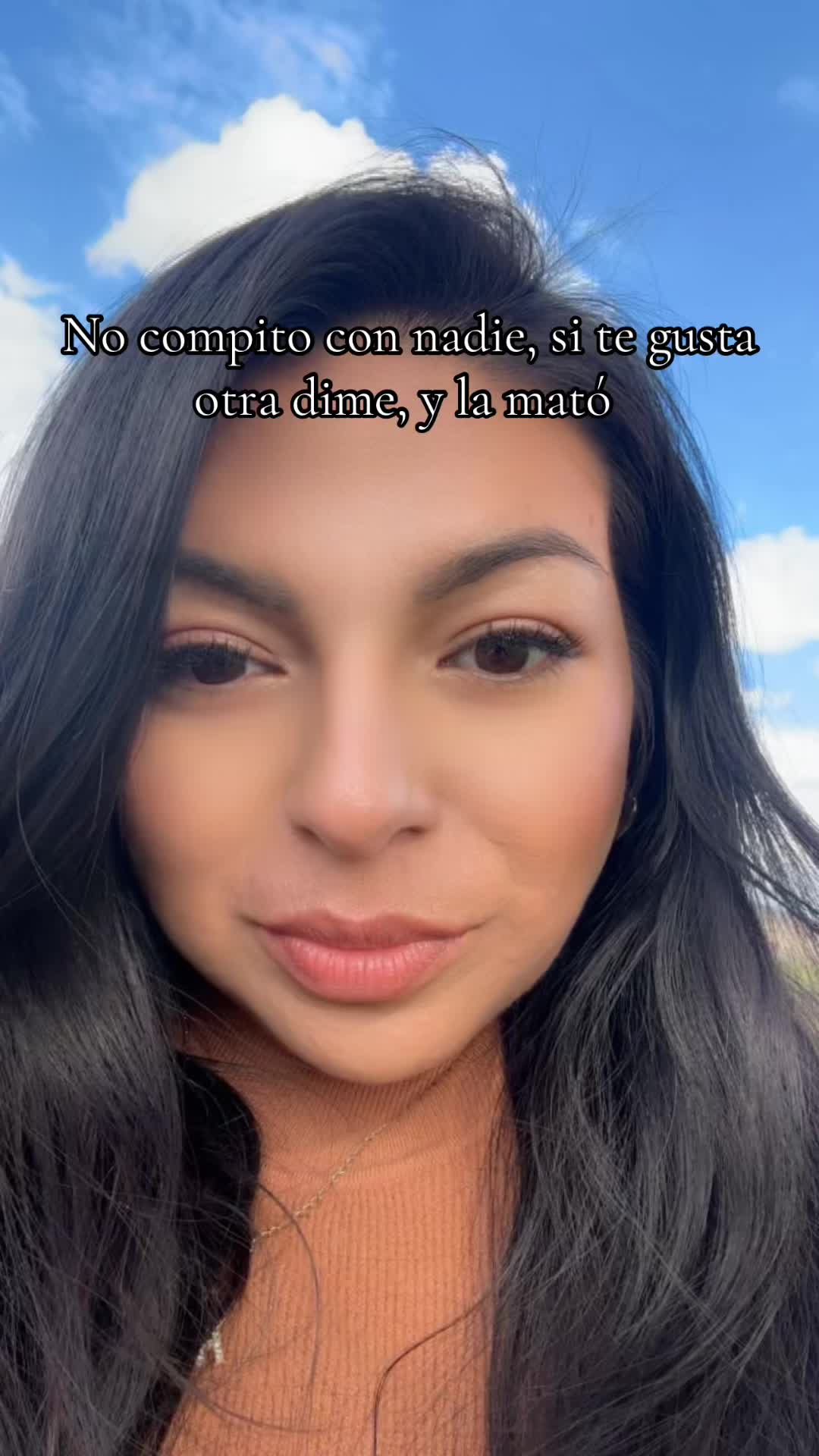 @Lala