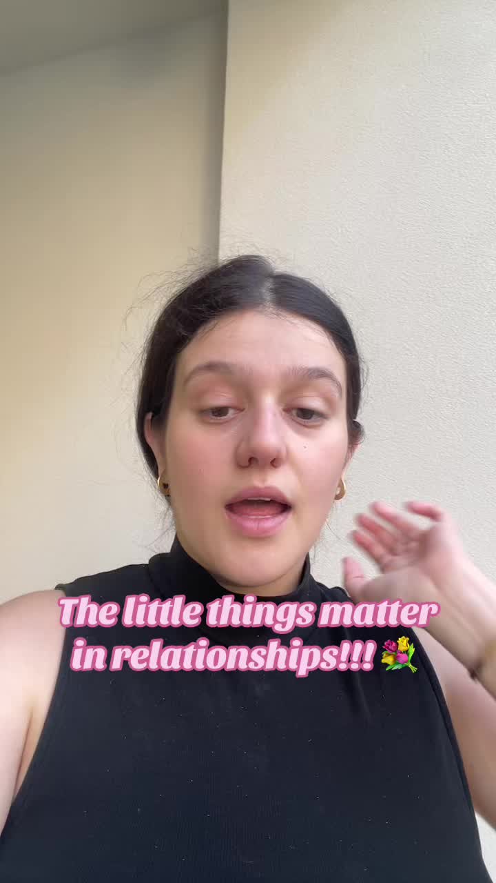 @ilana