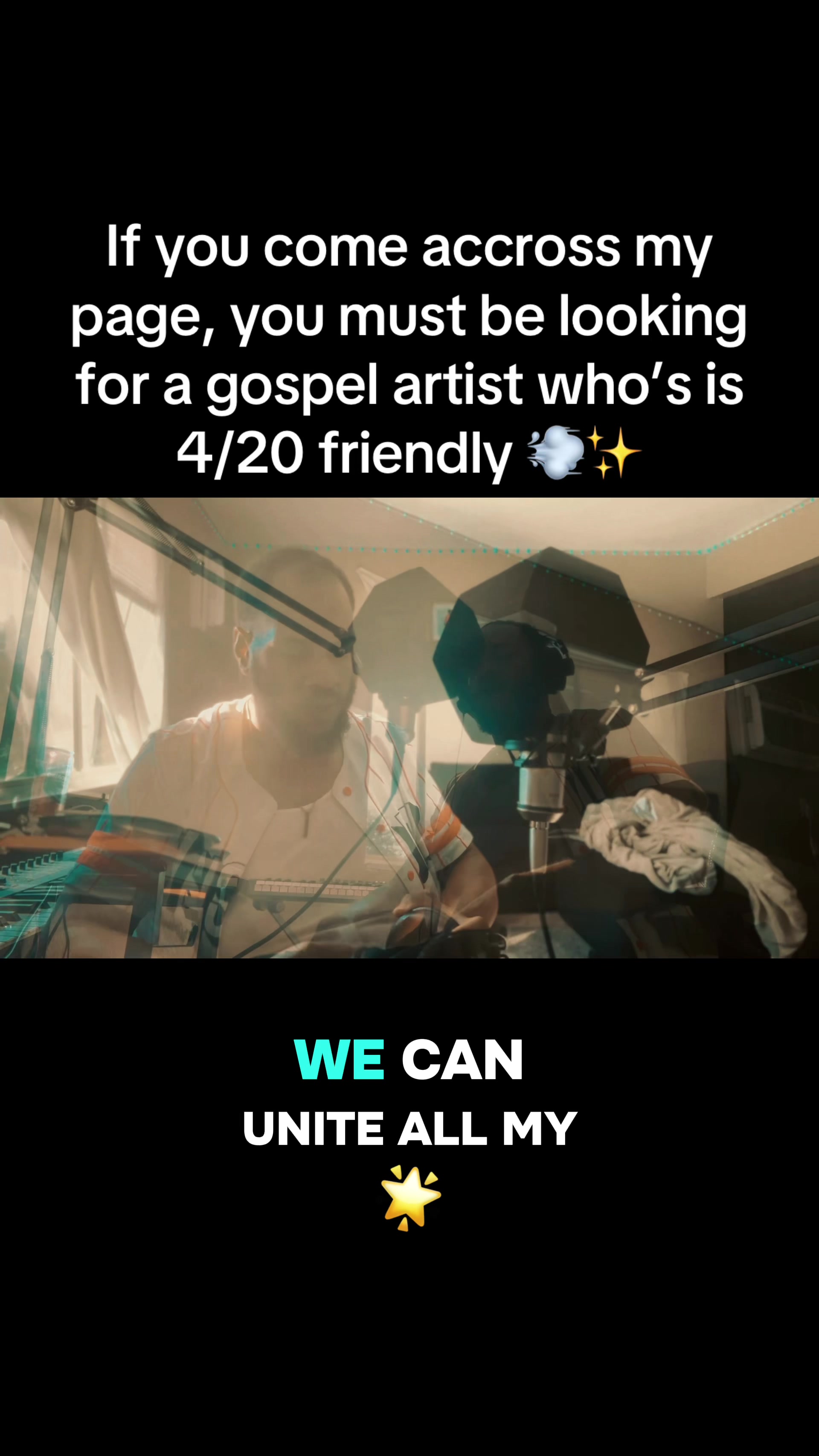 @$ᴹᴼᴷᴱ&ᔕcʀιρтυʀɛѕ 💨 🎶