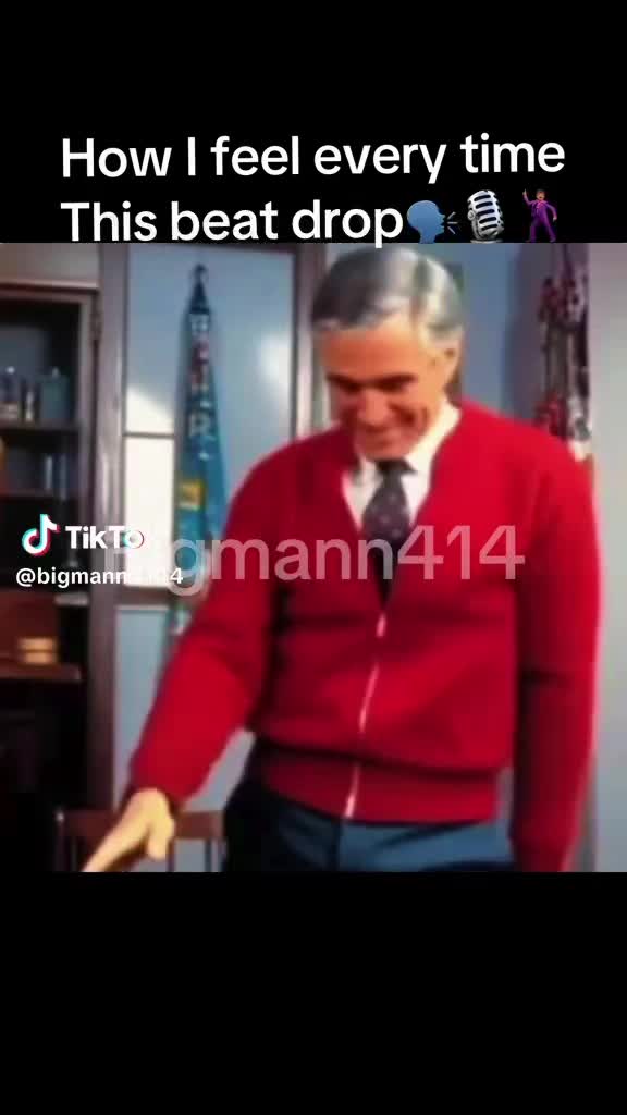 @DANNY