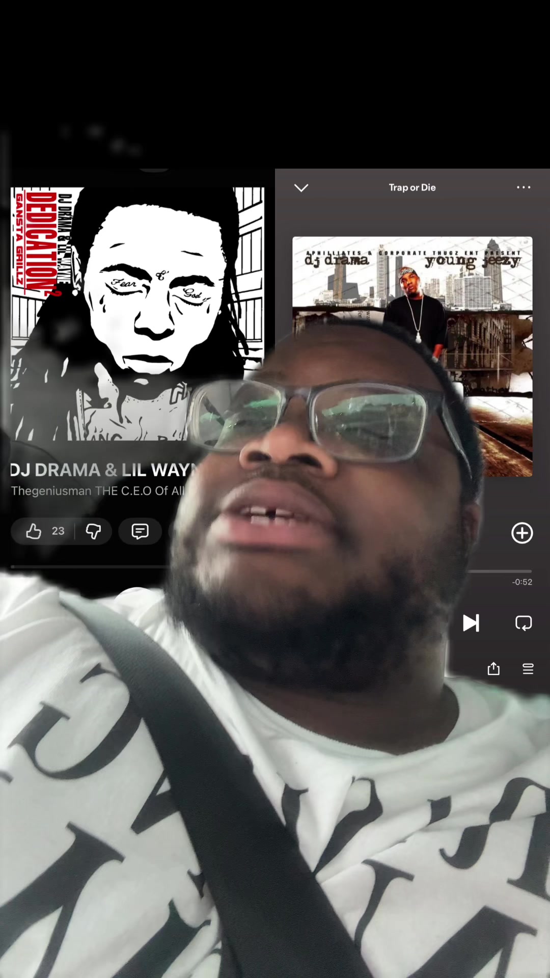 @classiqmusic