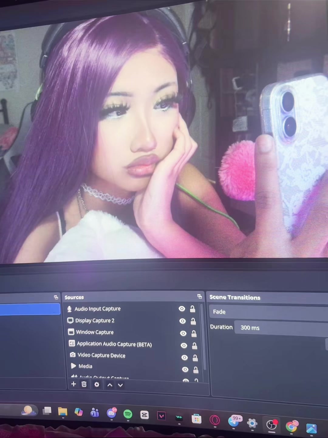 @cutest