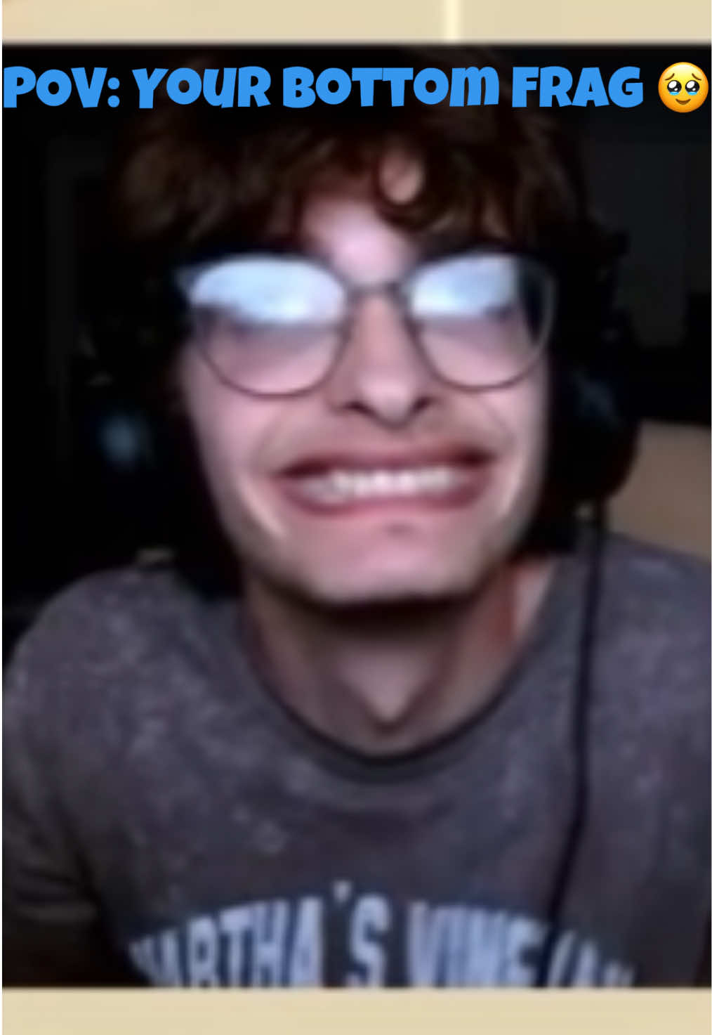 @tylerdan4th