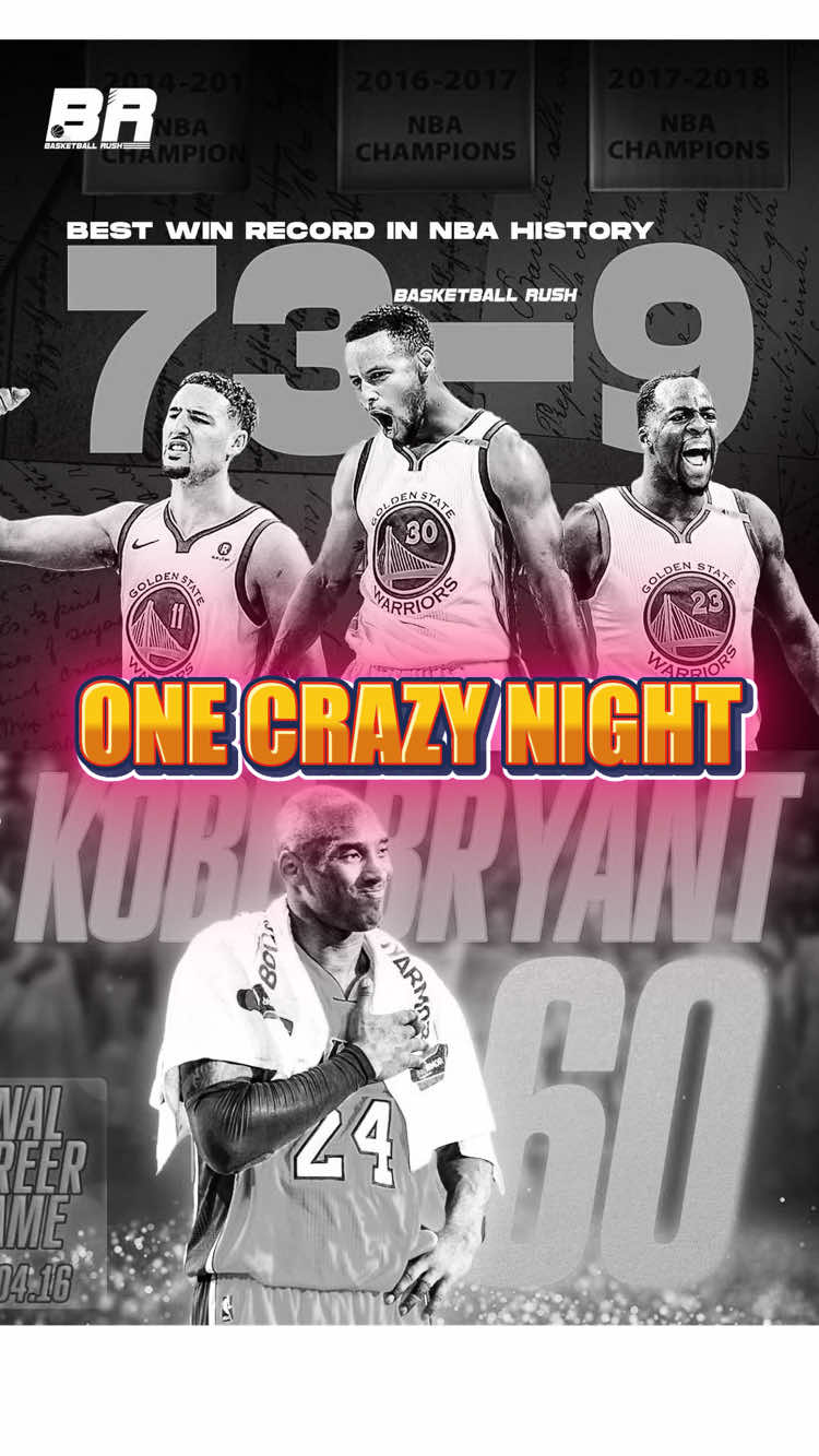 @HoopFlicksHub