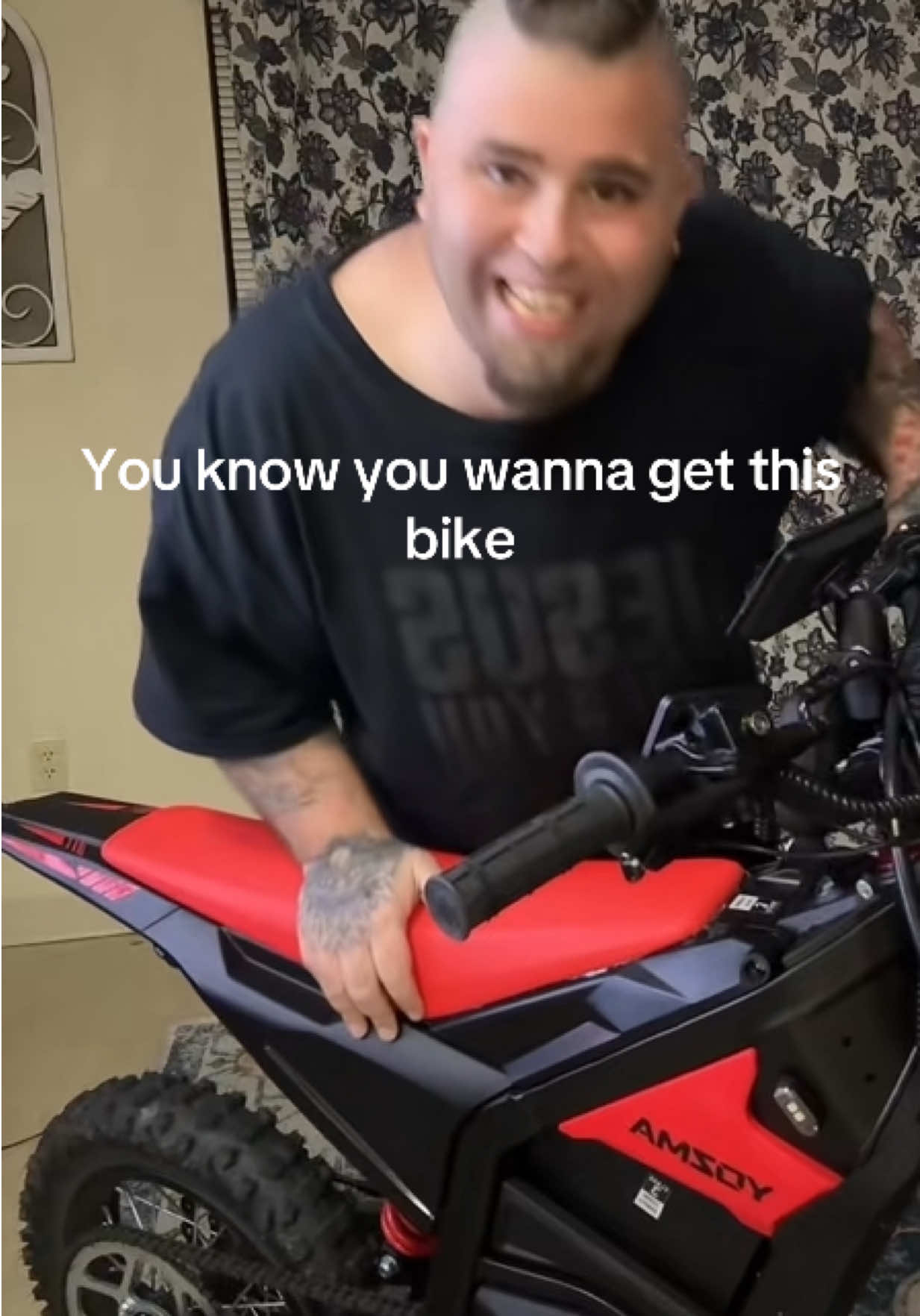 @itstheebikeguy