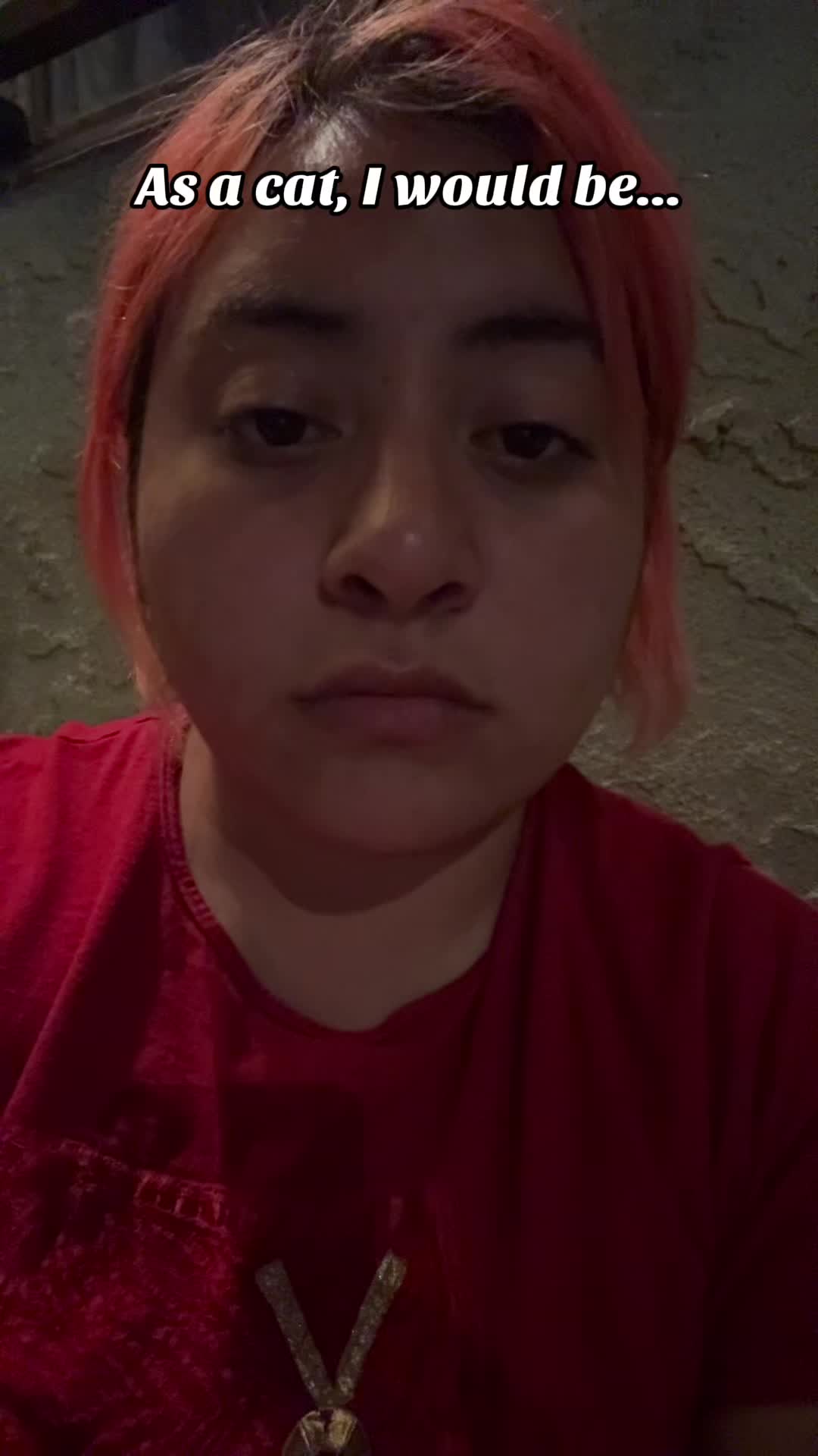 @head