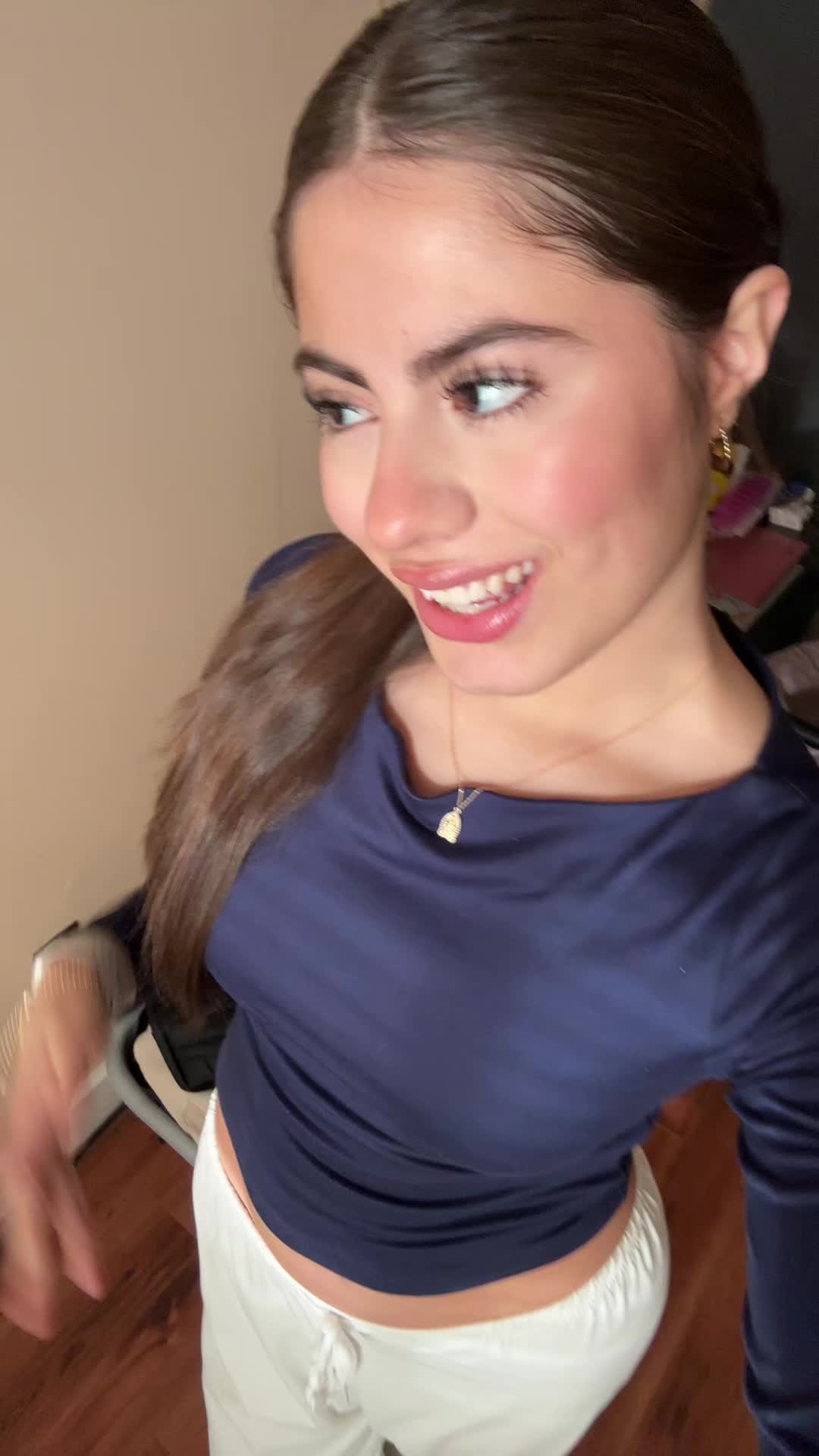 @brianna covarrubias