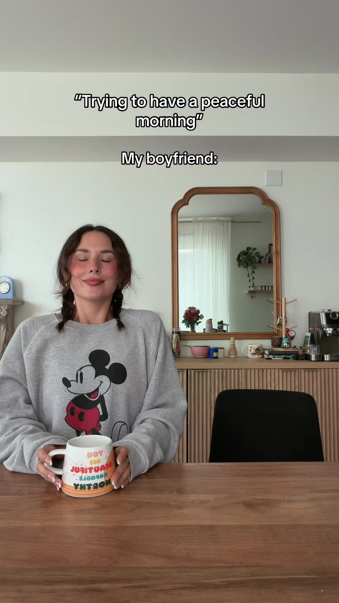 @Mikeandsavyt