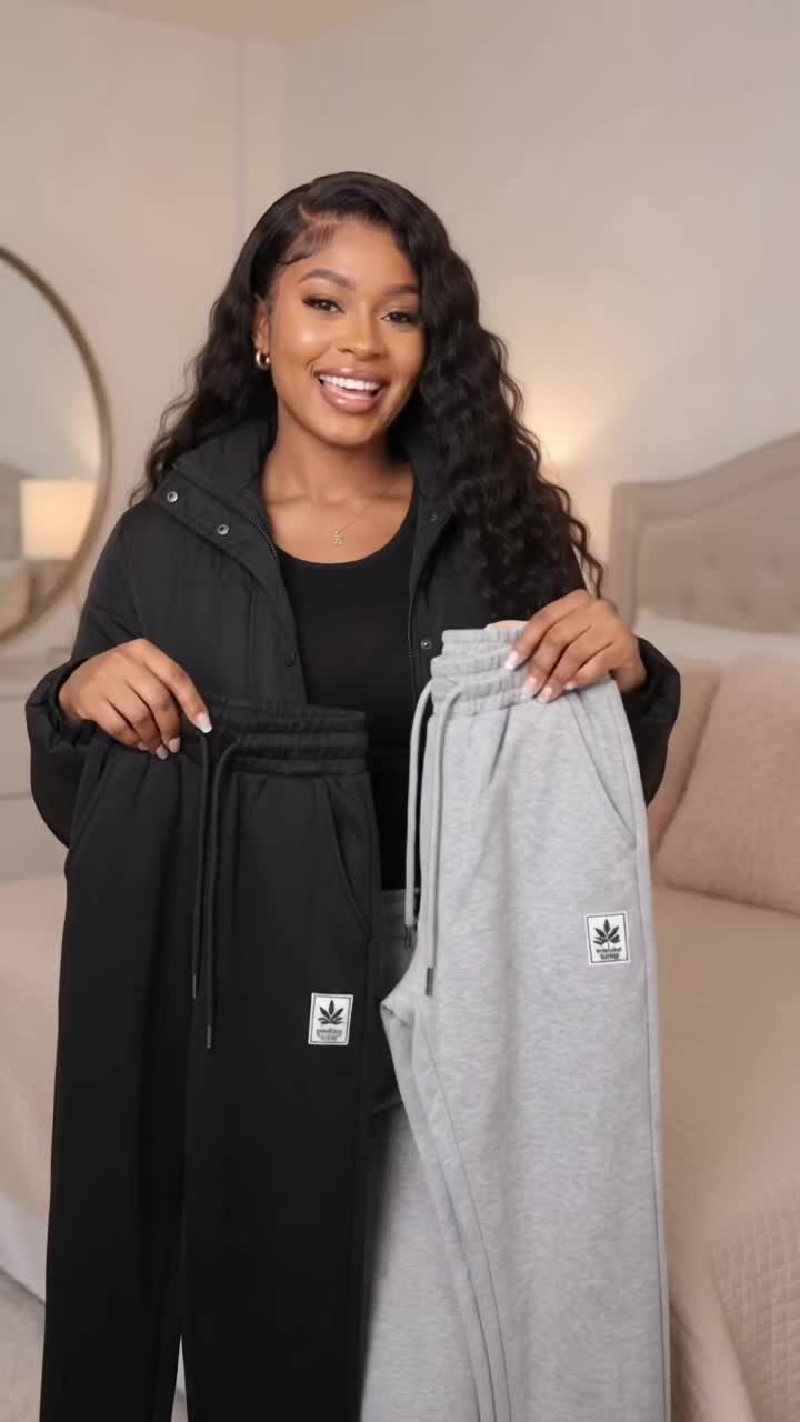 @Manou🥰🥰🥰