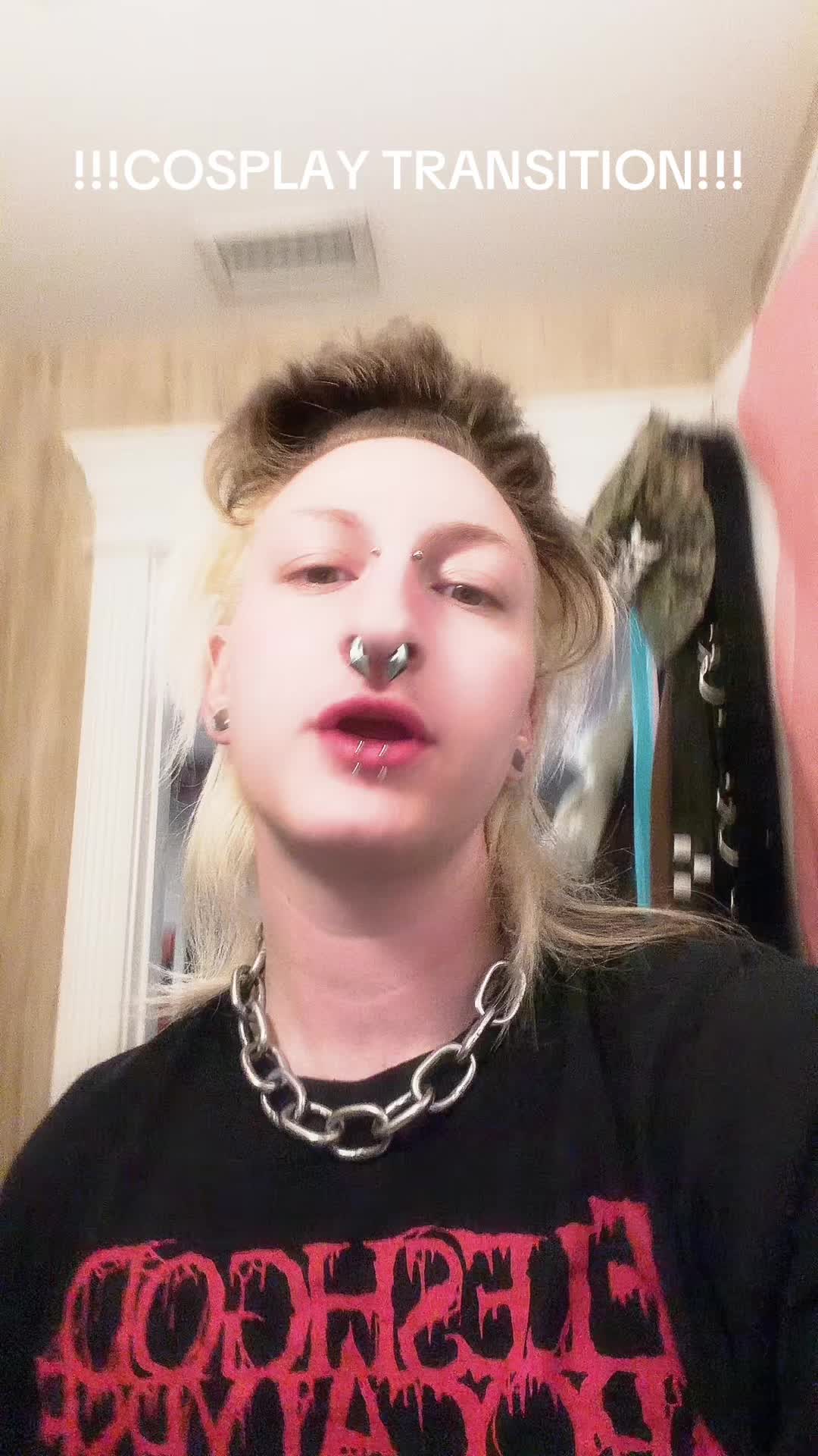 @Fennrir