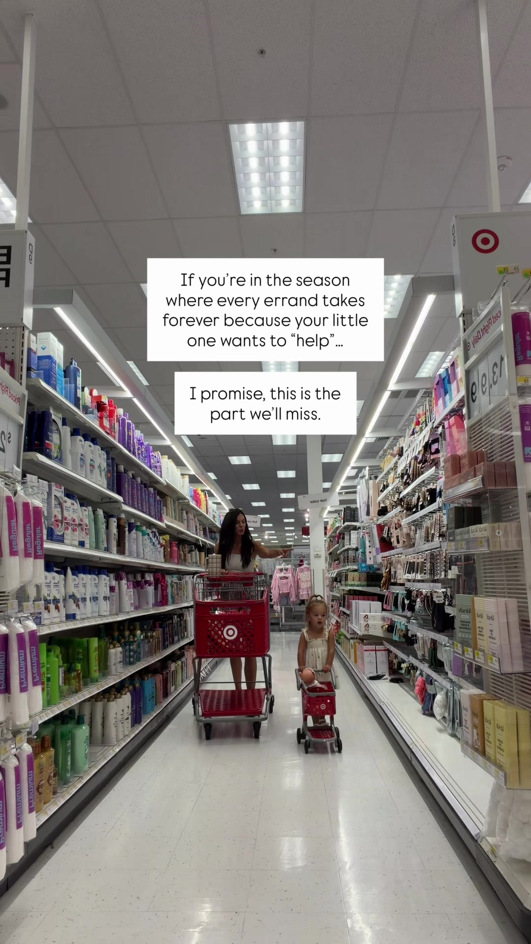 @LIV — solo mom
