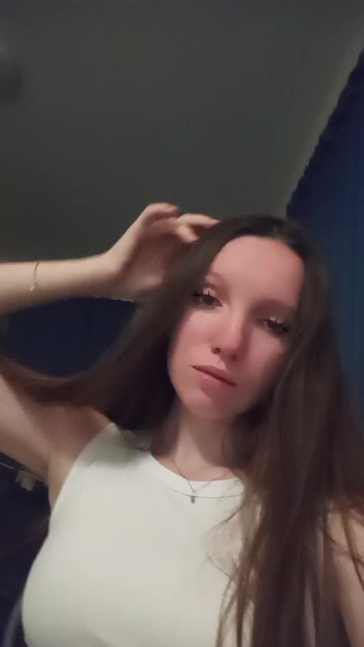 @kristina3012
