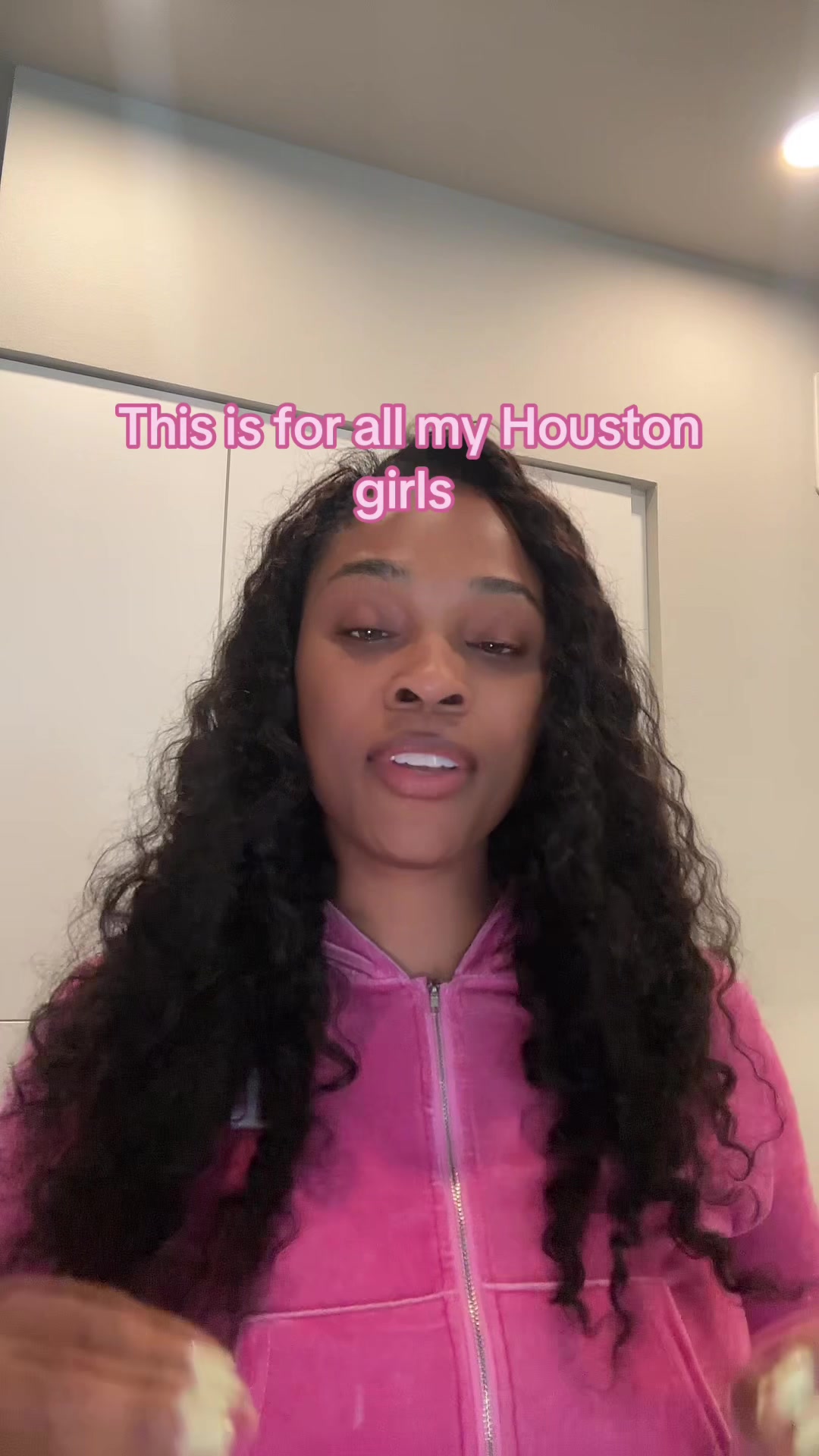 @Vanessa Elaine