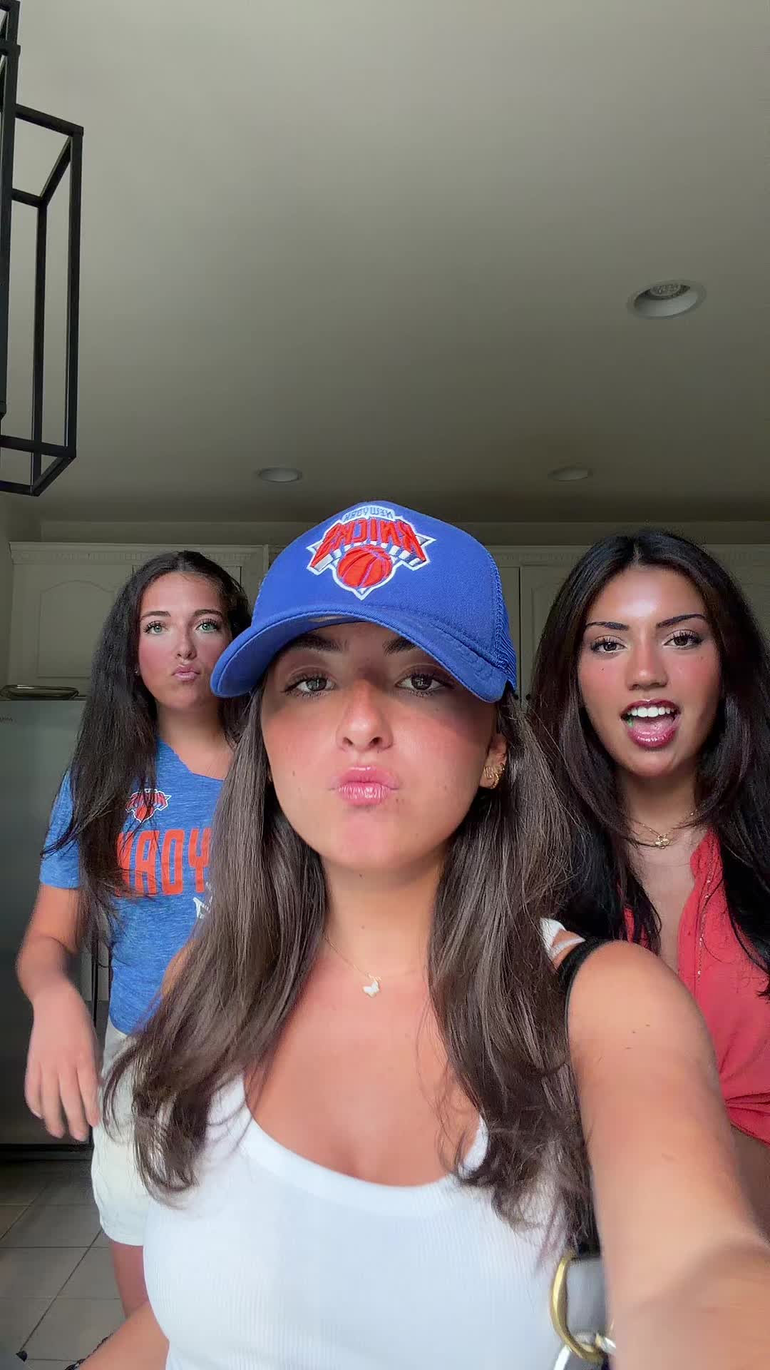 @isa