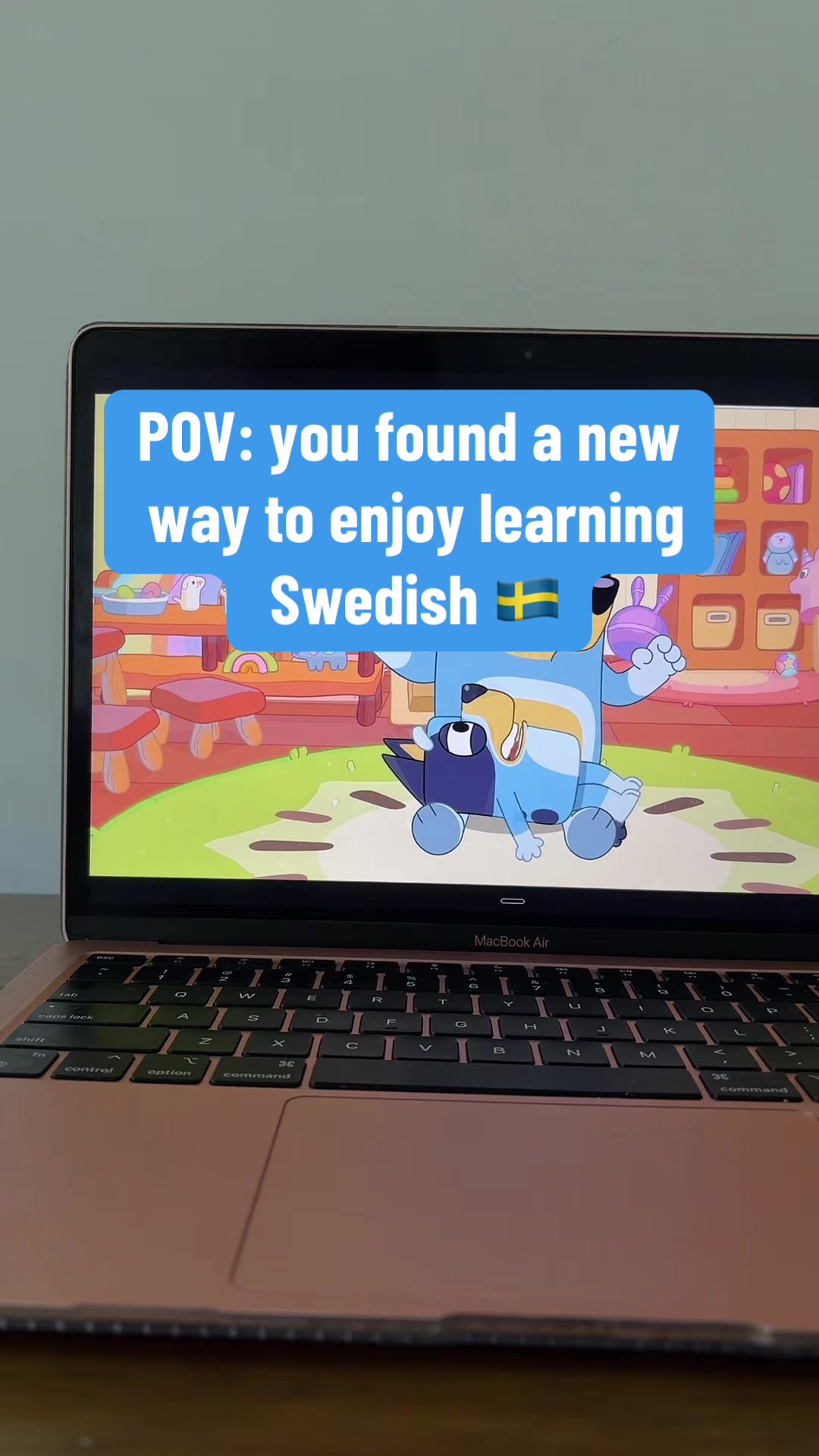 @languagelearner