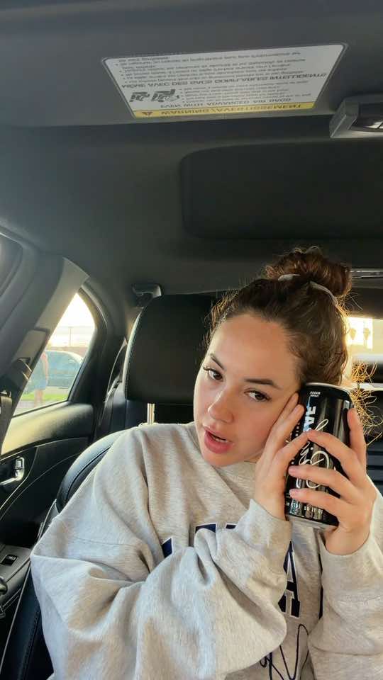 @Carmen Daneli