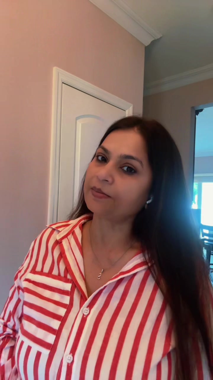 @Sona patel2026