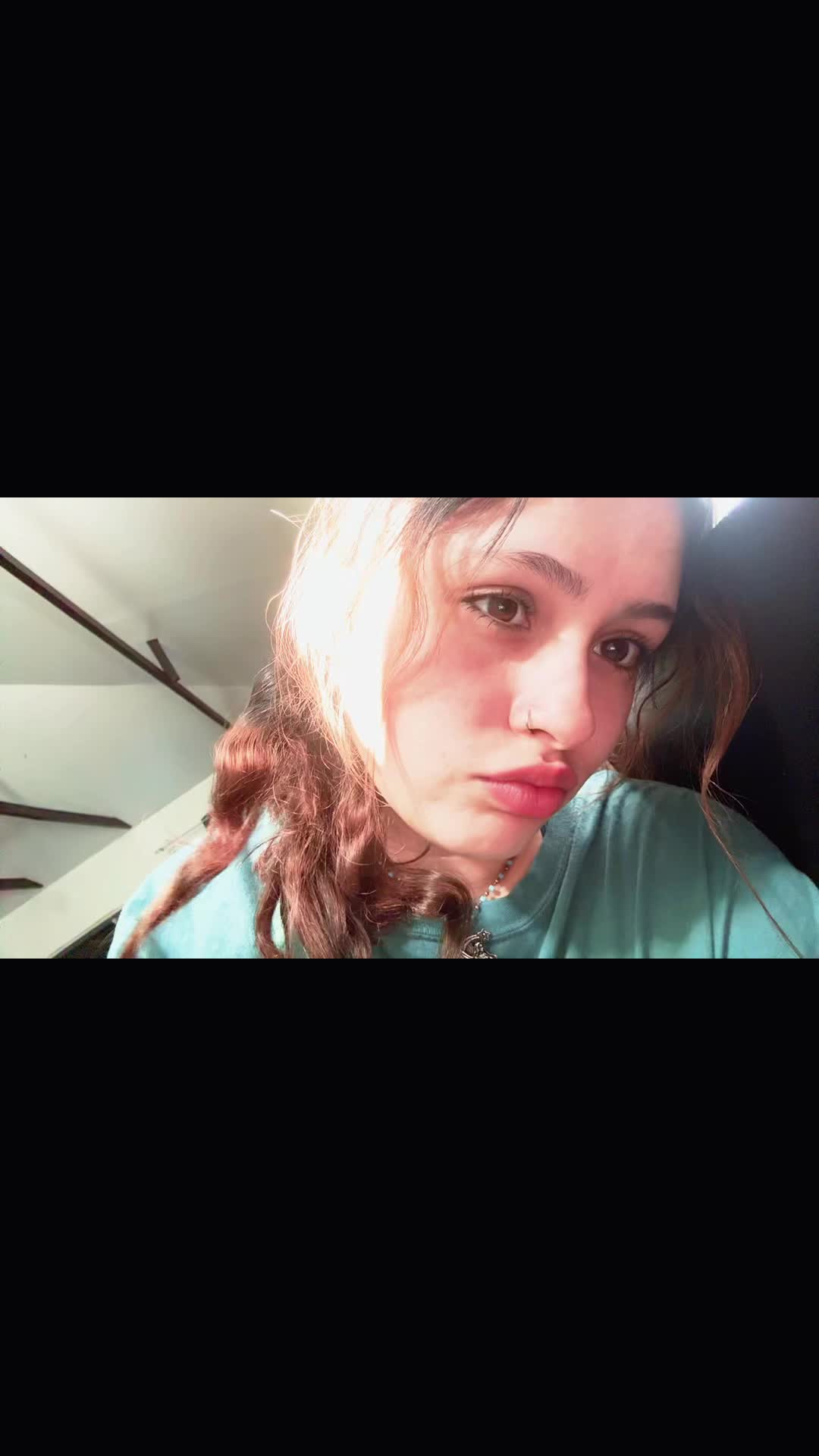 @val🧘🏻♀️