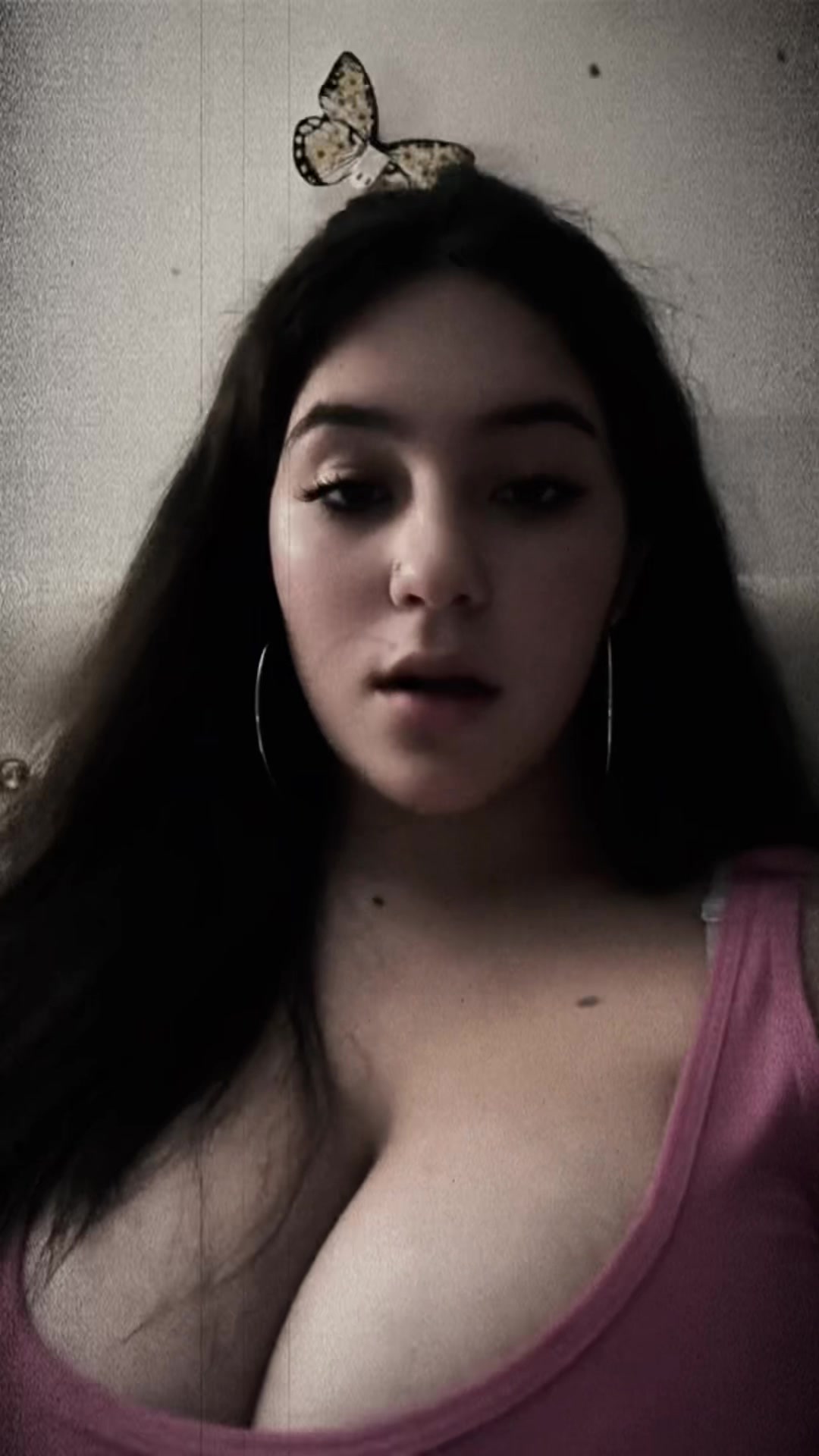 @-