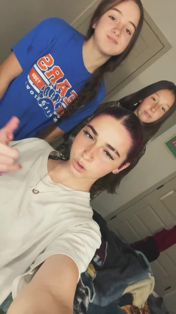 @abbyv