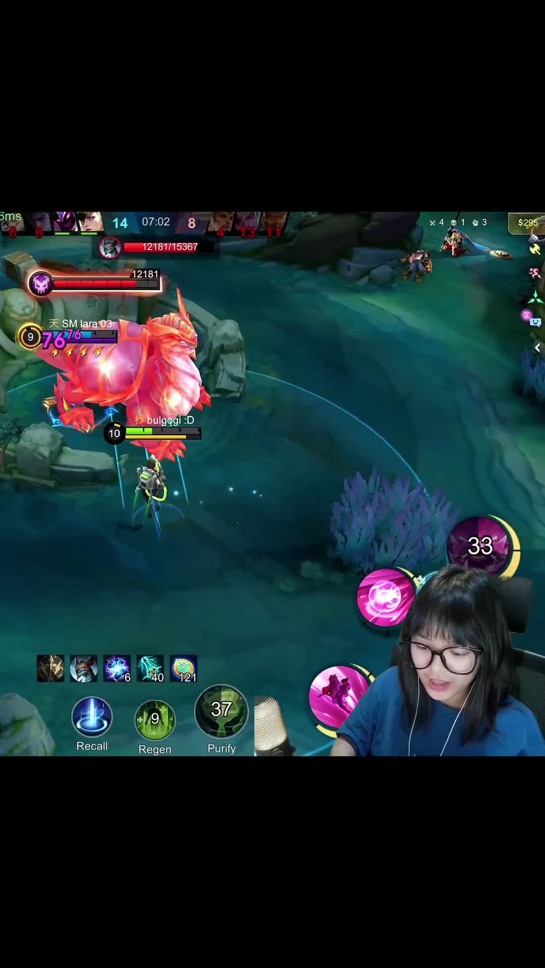 @bulgogifarts