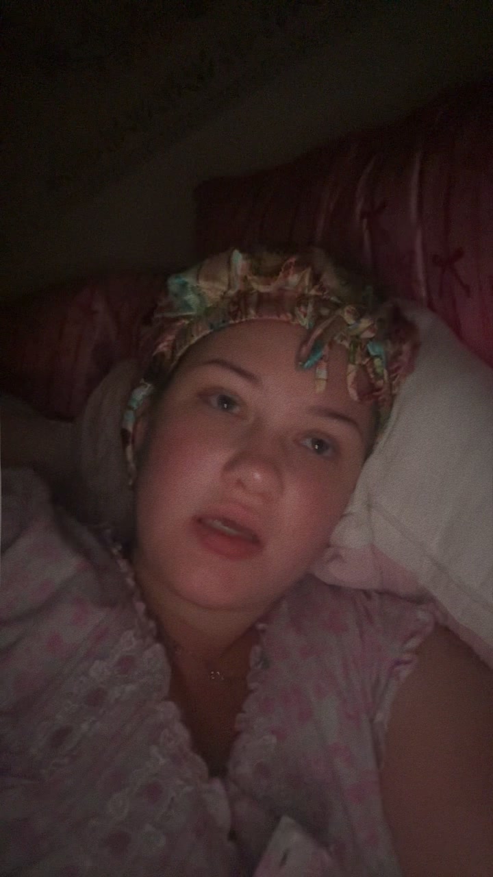 @adhd.girly