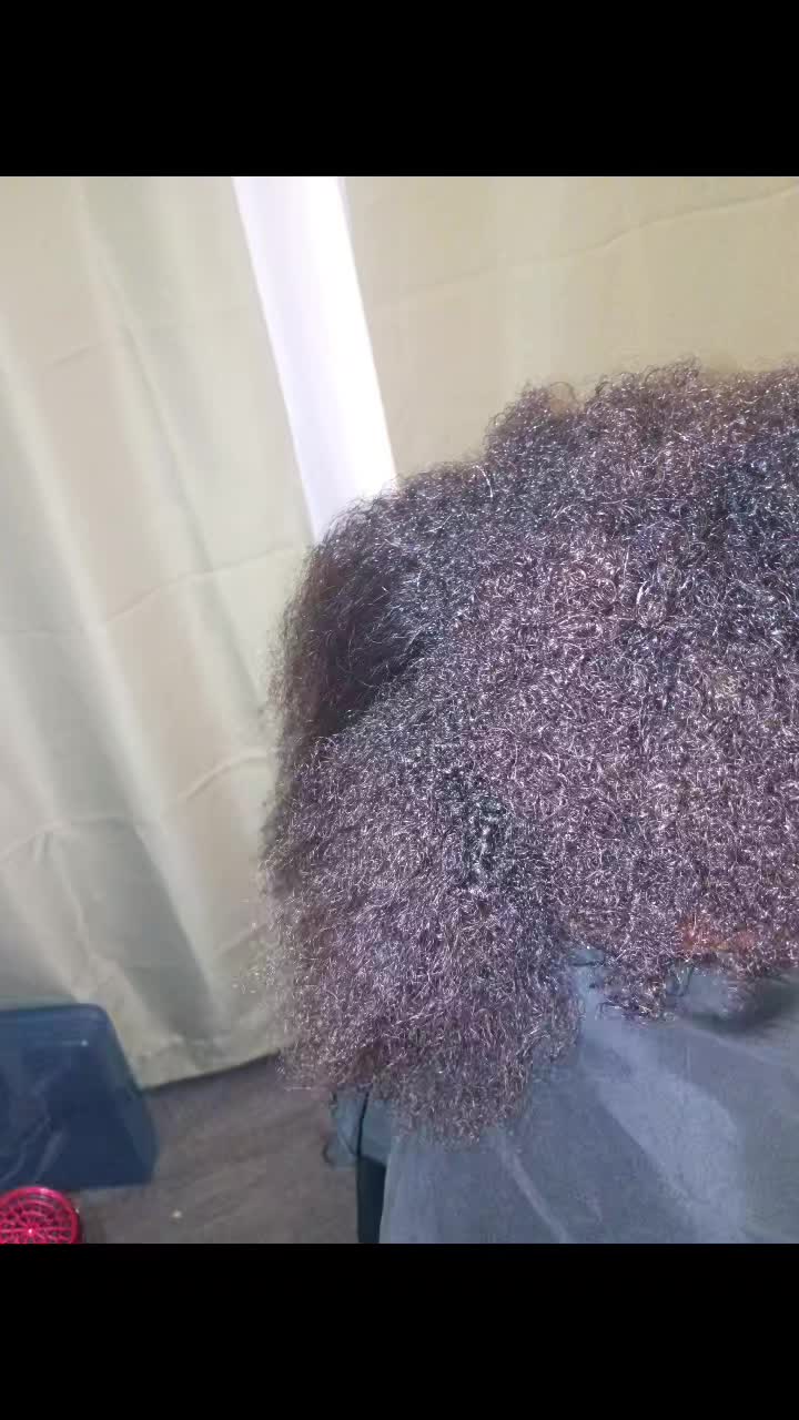 @black.marilyn.monr03