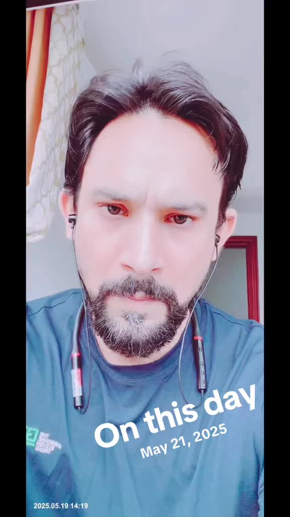 @Max