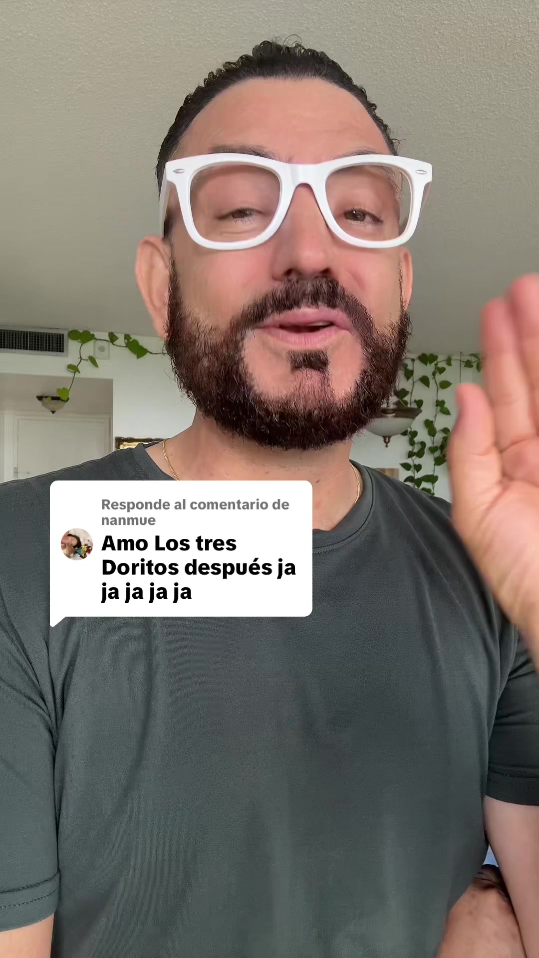 @RIGOBERTO