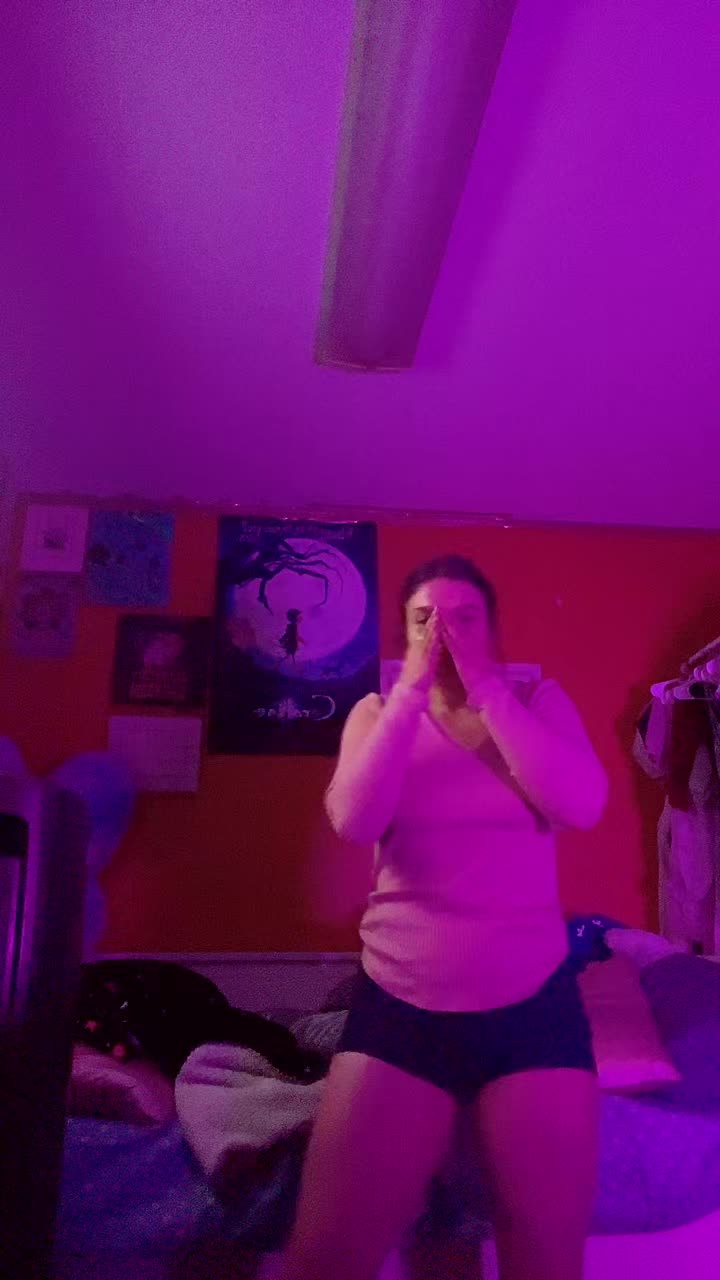 @hamjordyn67