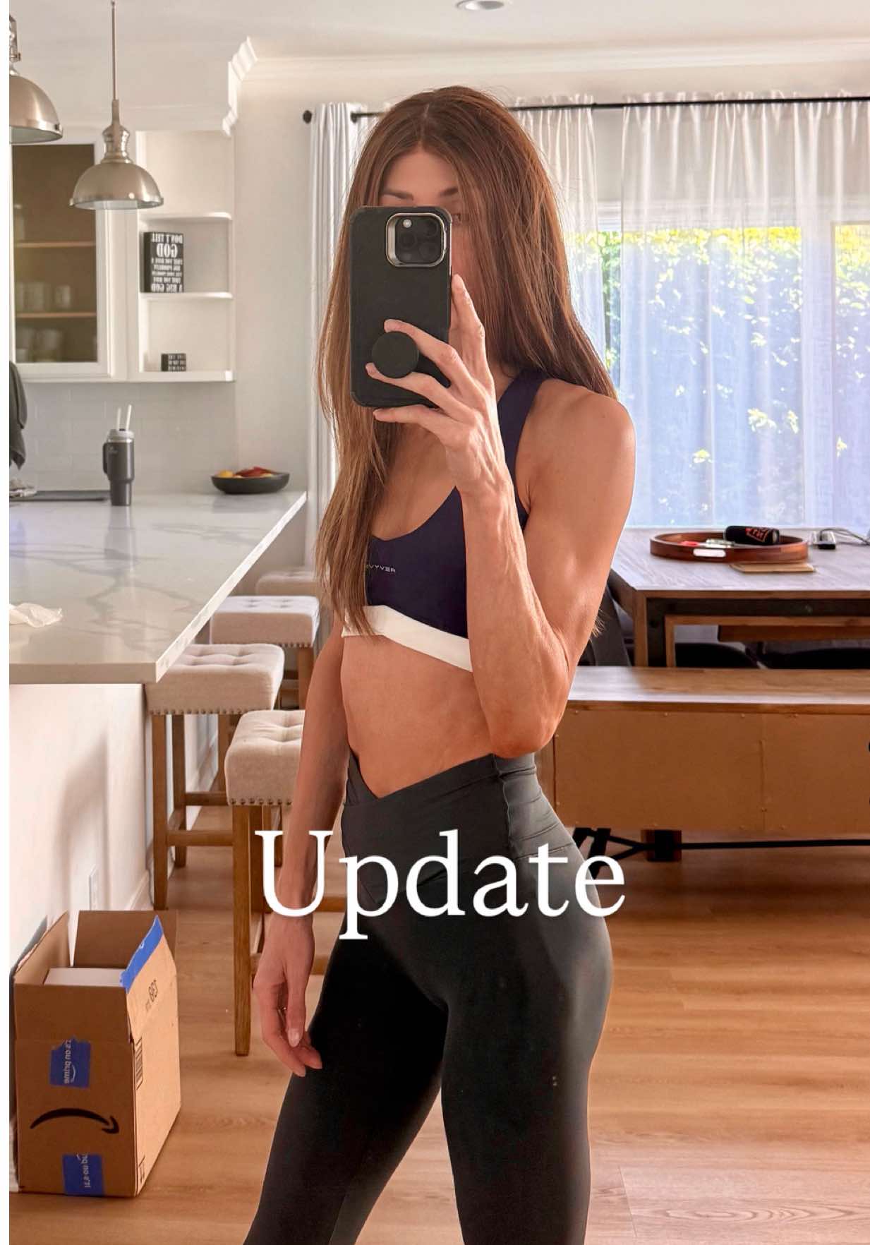 @Lilsipper