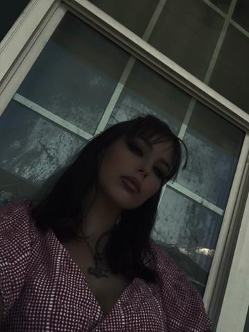 @Thatnorsepagangirl16