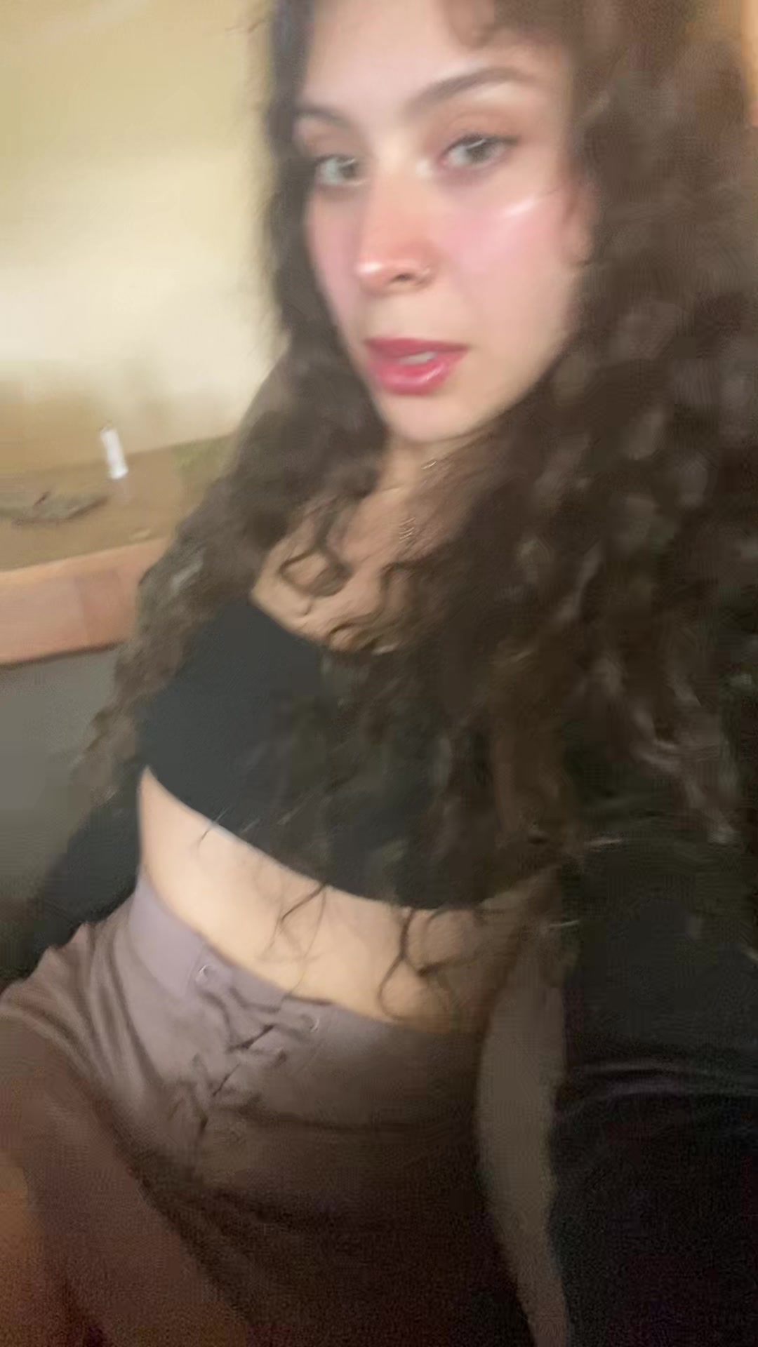 @Guti.black