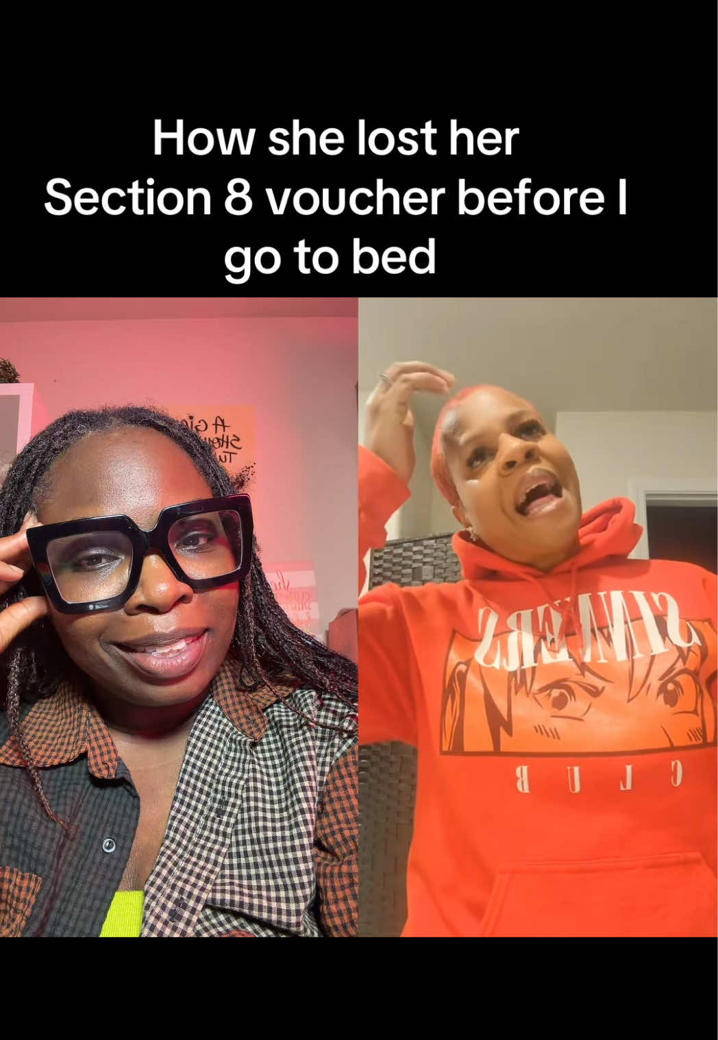 @theevictioncoach