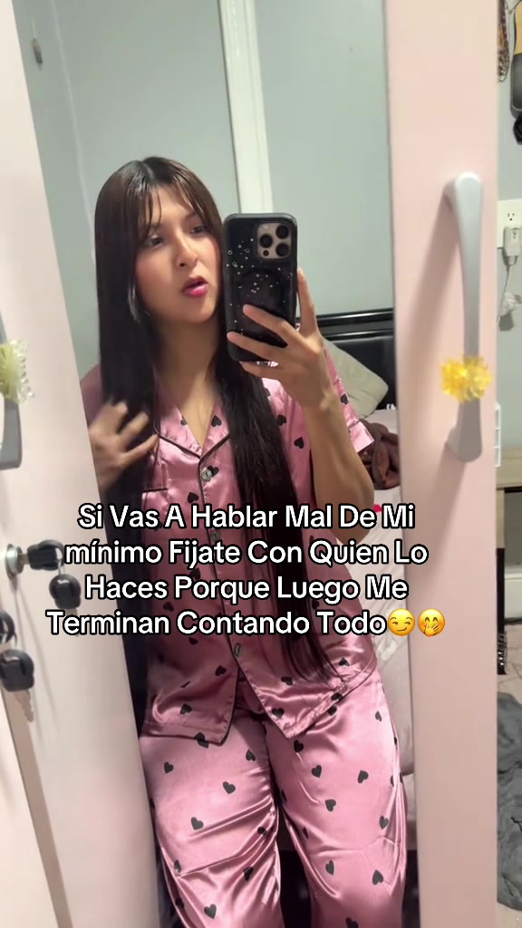 @ke_ly🧚♀️