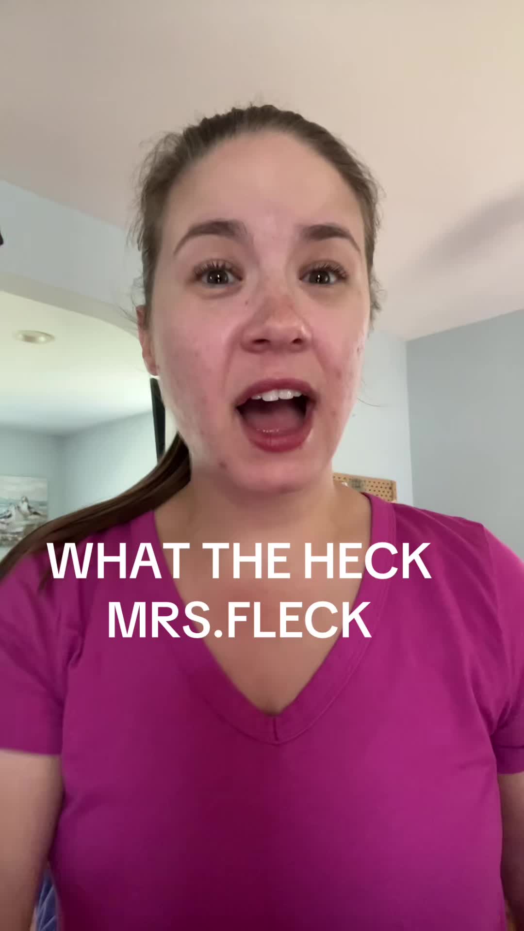 @Kelsey