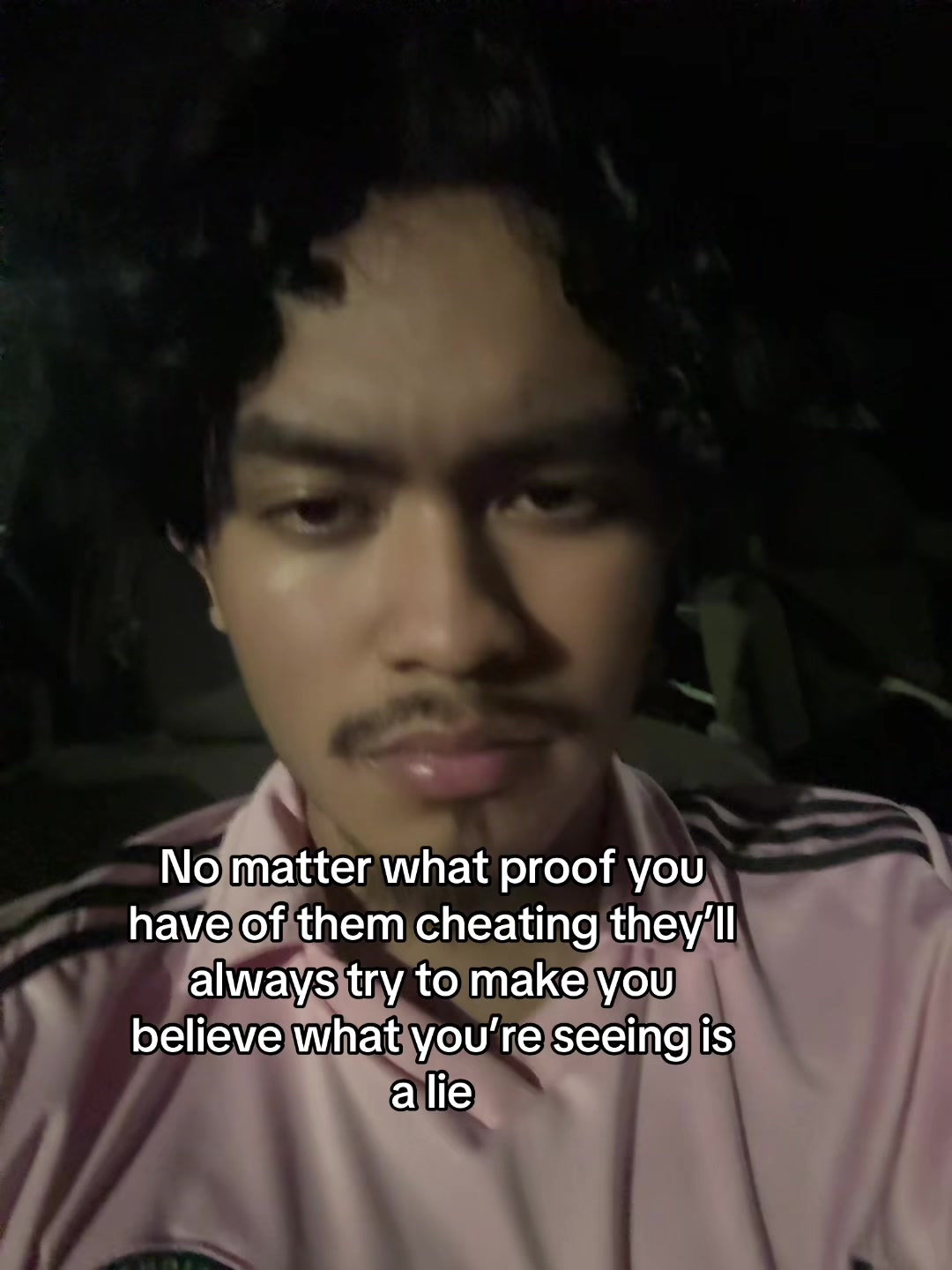 @Some Random Dude