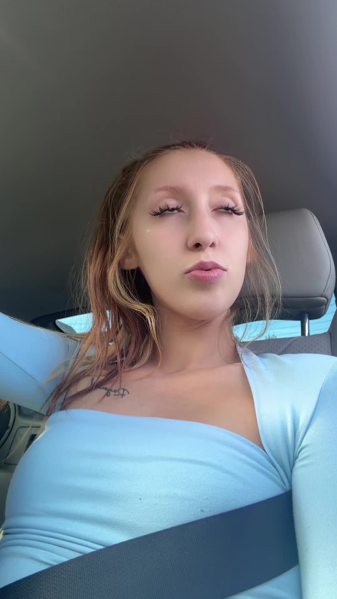 @yourfavcrazyredhead